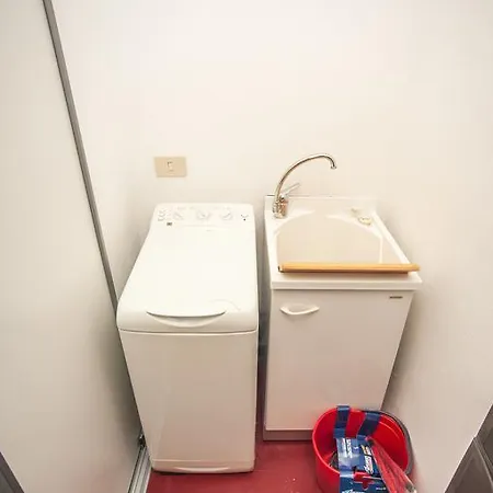 Goldoni Daire *