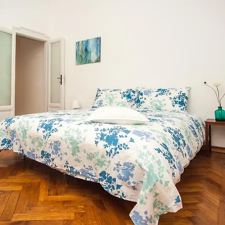 Goldoni Milano