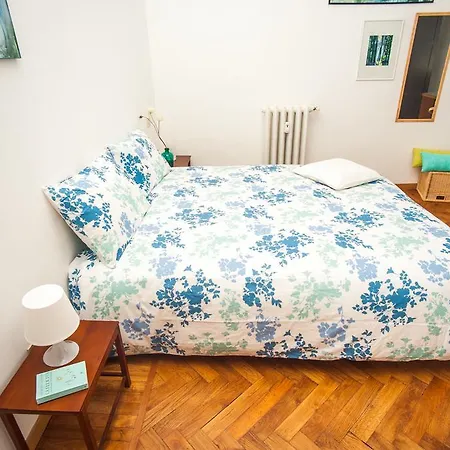 Goldoni Milano