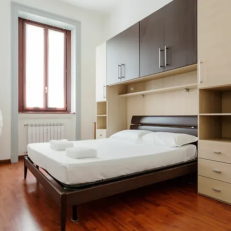 Goldoni *