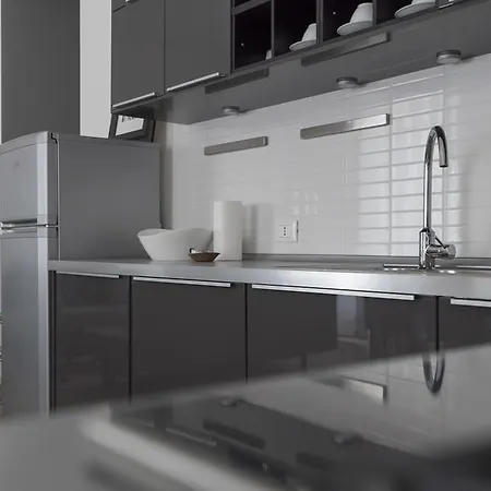 Apartment The Rent - Goldoni Milan